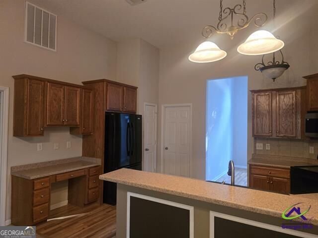 118 Dovecot Drive Warner Robins - Photo 10