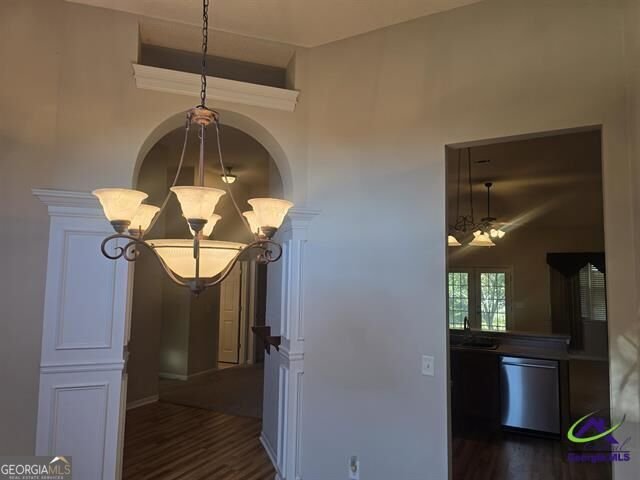 118 Dovecot Drive Warner Robins - Photo 11