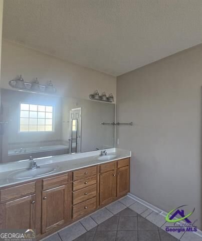 118 Dovecot Drive Warner Robins - Photo 6
