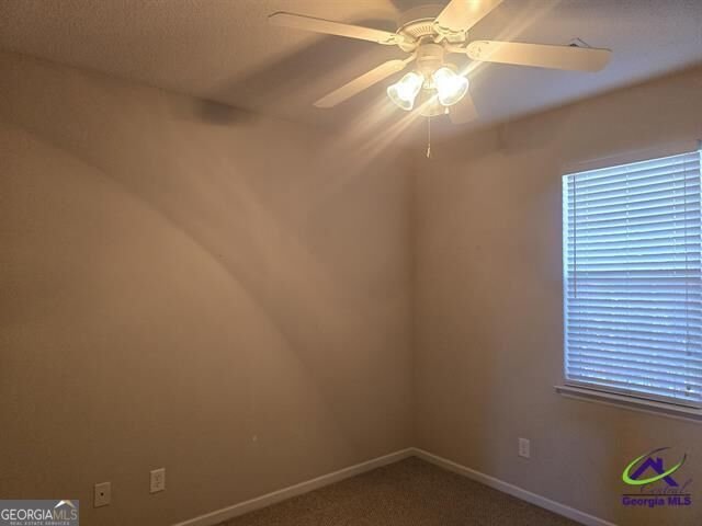 118 Dovecot Drive Warner Robins - Photo 7