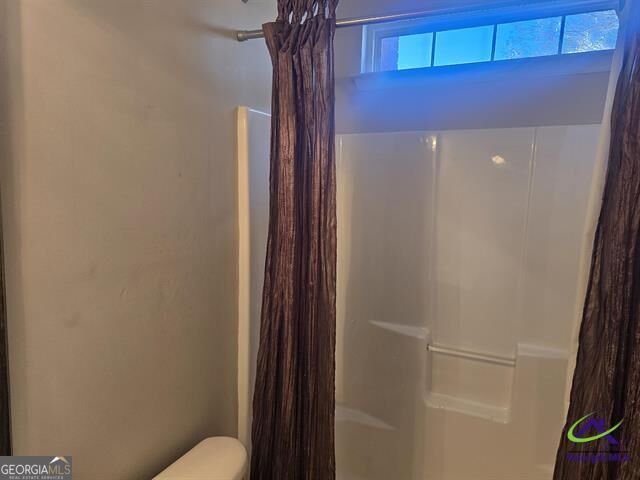 118 Dovecot Drive Warner Robins - Photo 8