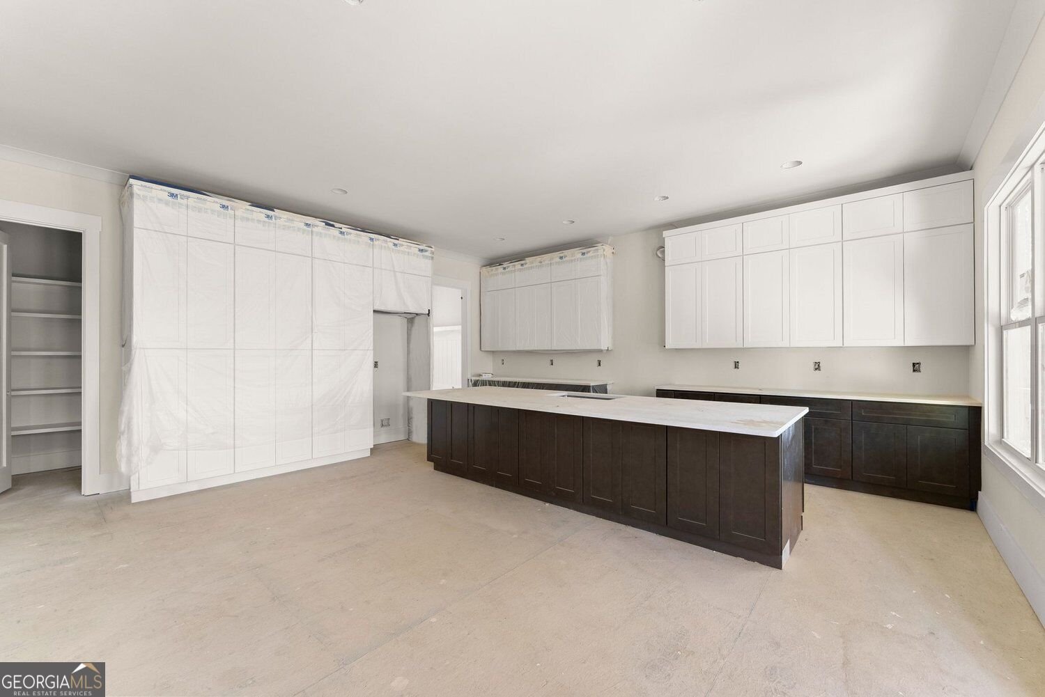 148 Gold Leaf Terrace Dawsonville - Photo 10