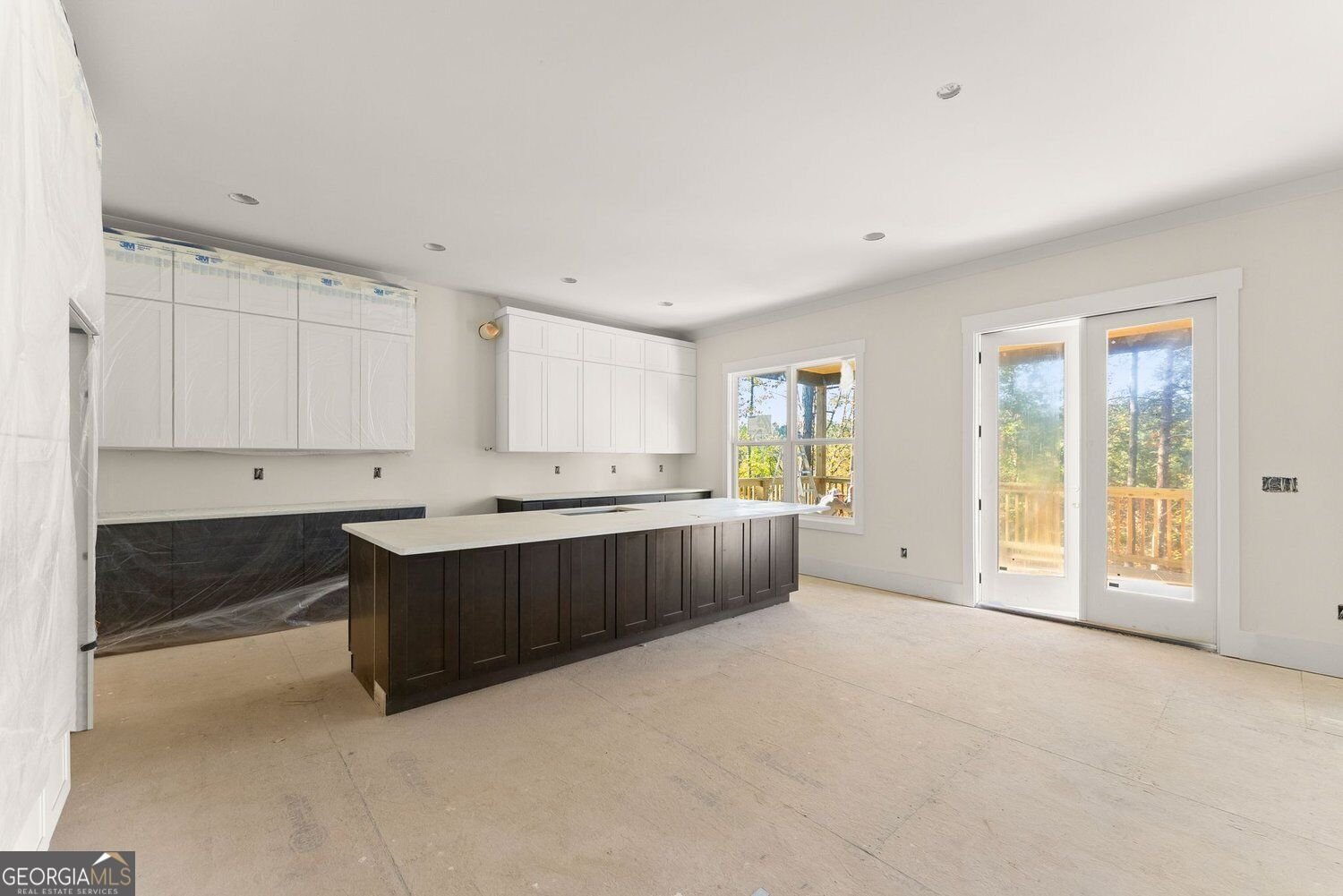 148 Gold Leaf Terrace Dawsonville - Photo 11