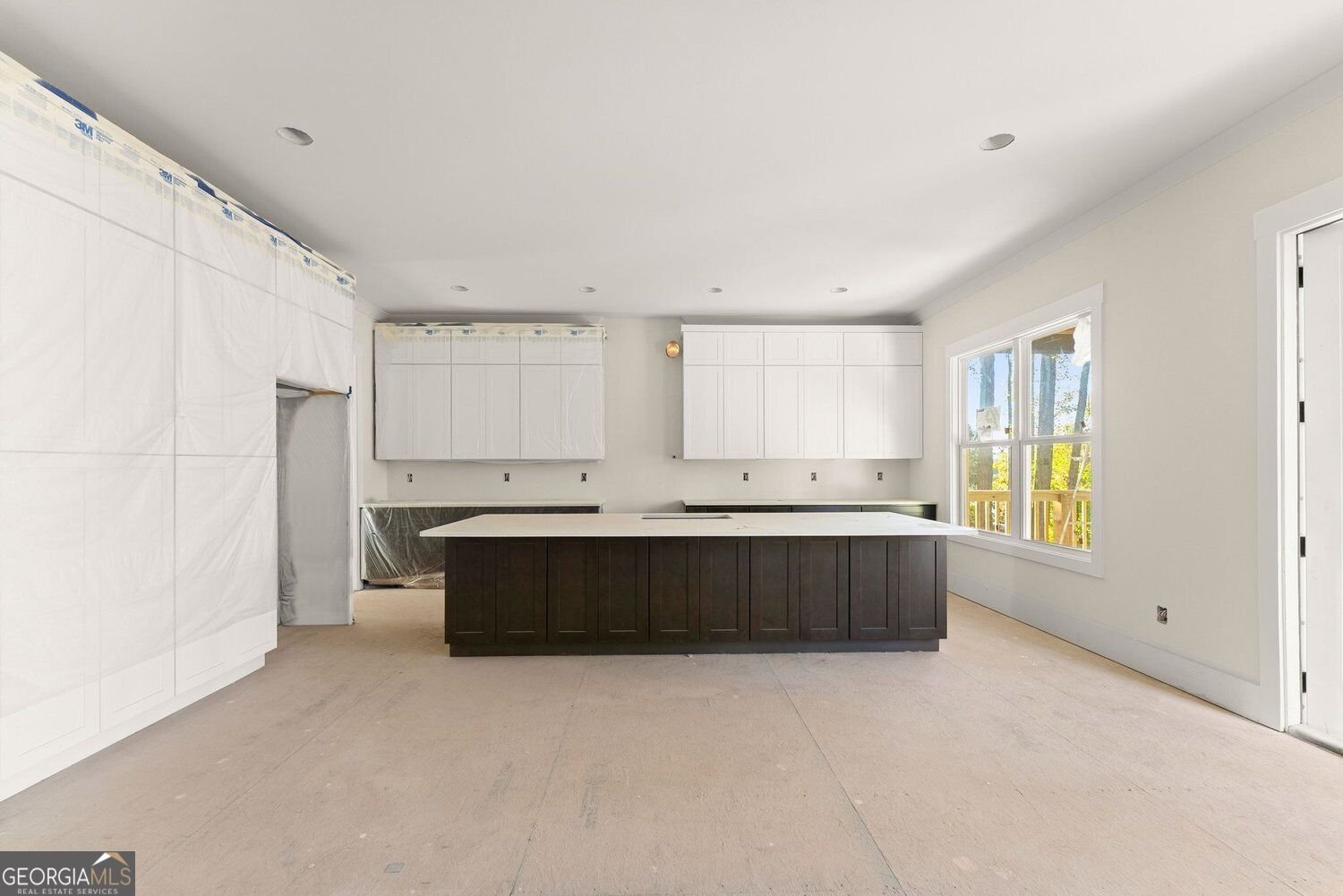 148 Gold Leaf Terrace Dawsonville - Photo 12