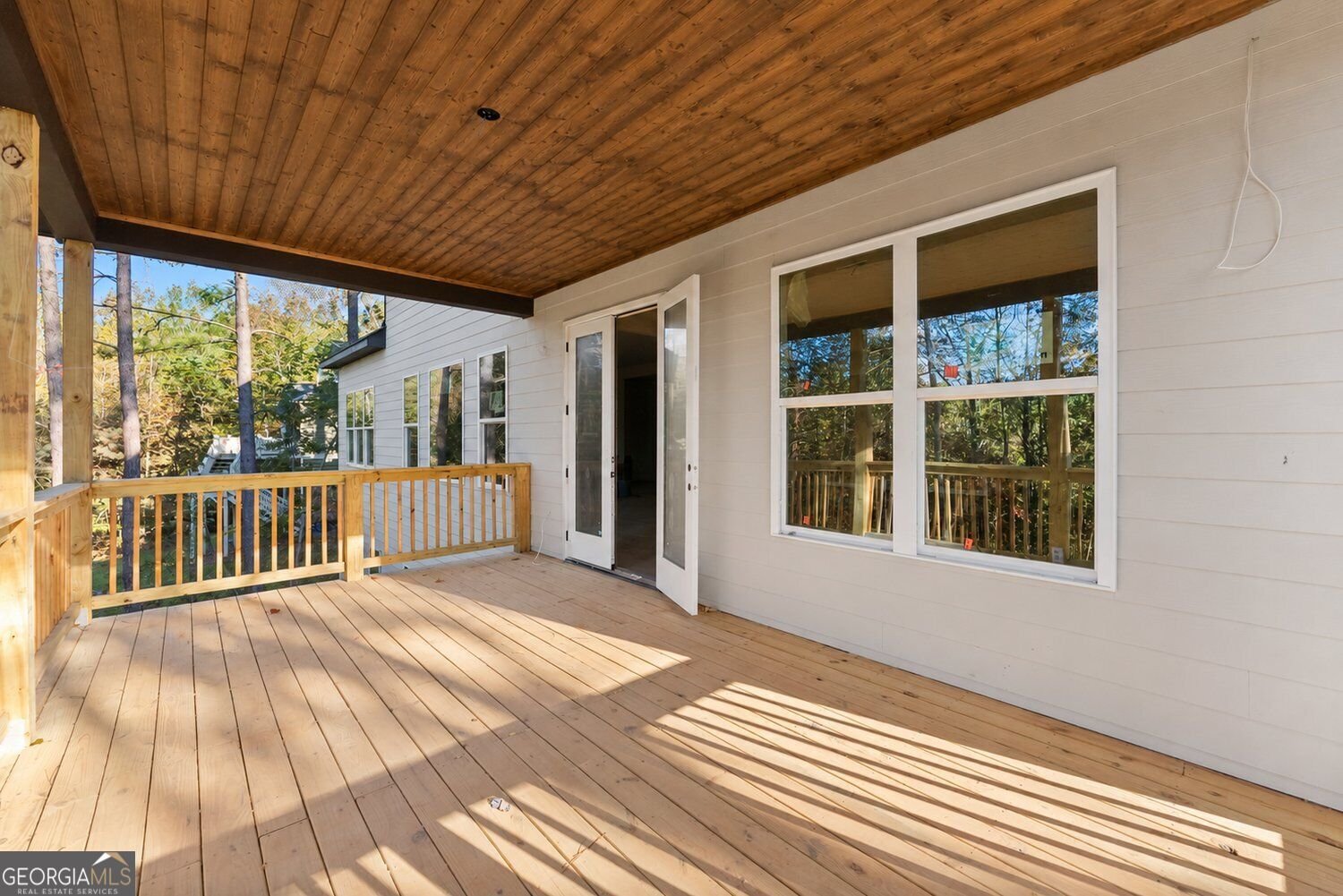 148 Gold Leaf Terrace Dawsonville - Photo 13