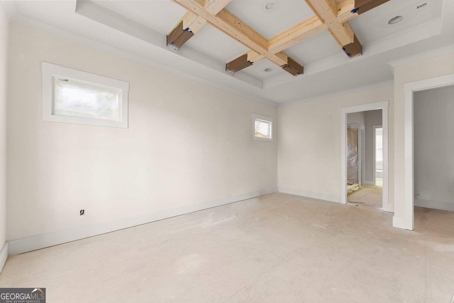 148 Gold Leaf Terrace Dawsonville - Photo 14