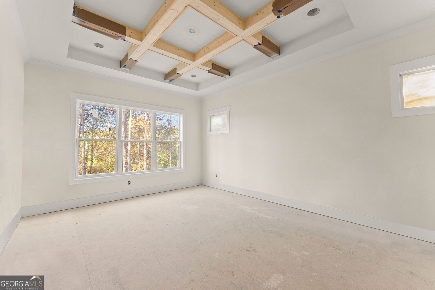 148 Gold Leaf Terrace Dawsonville - Photo 15