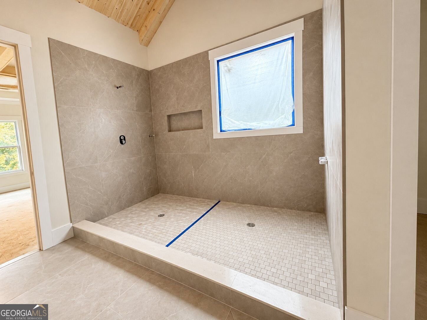 148 Gold Leaf Terrace Dawsonville - Photo 17