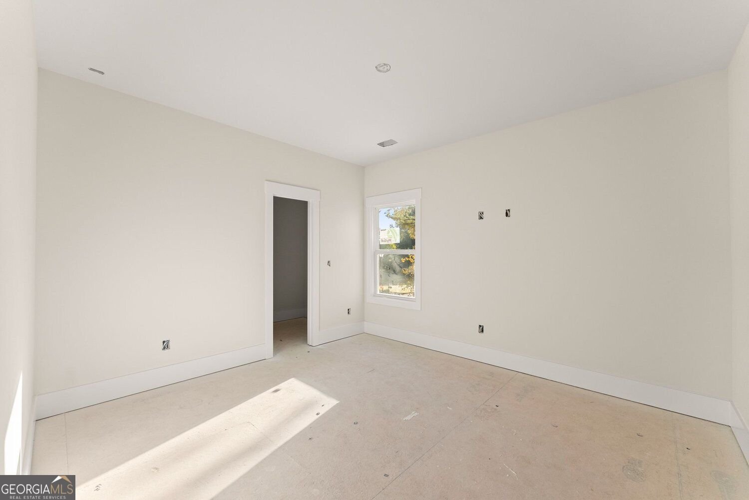 148 Gold Leaf Terrace Dawsonville - Photo 23