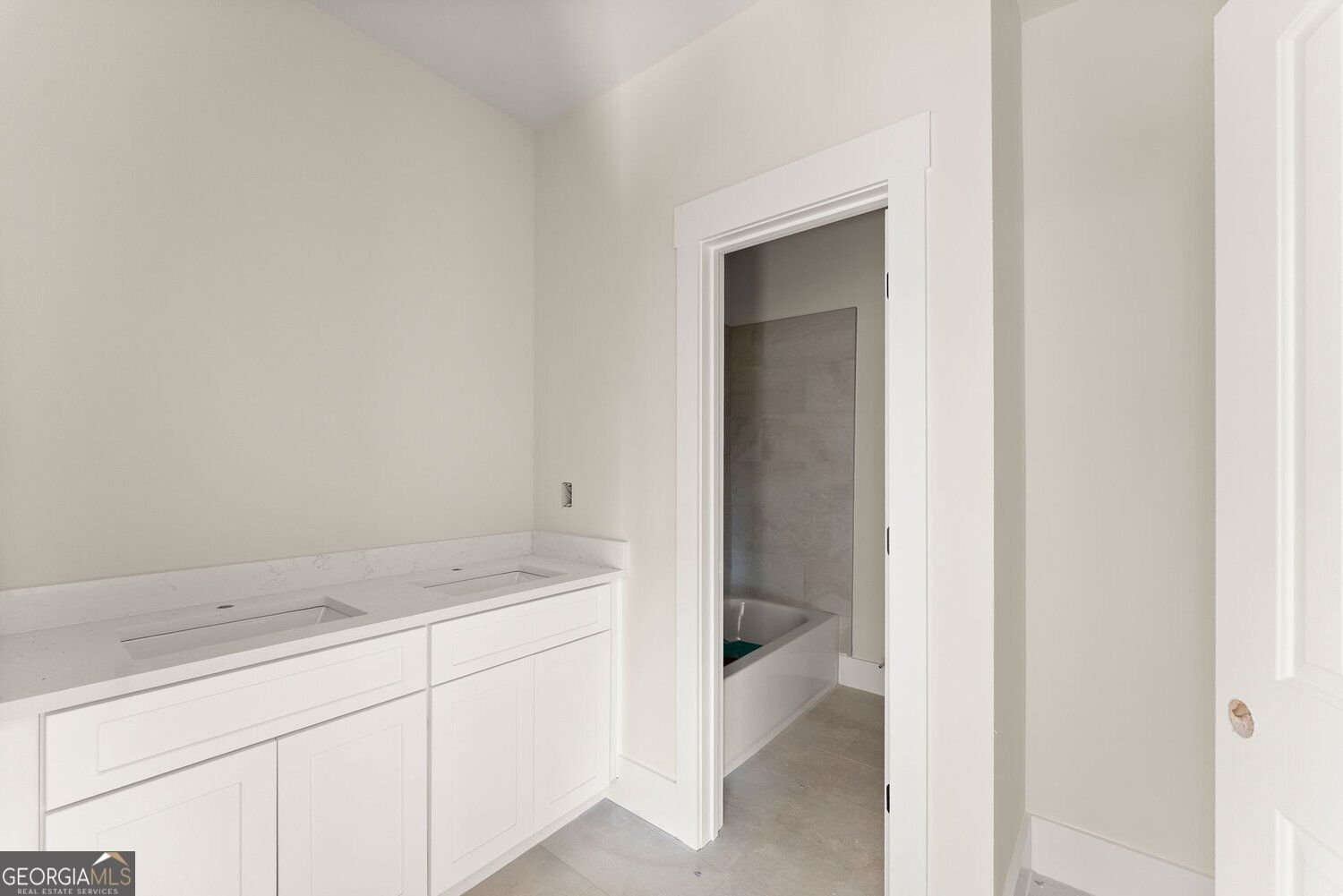 148 Gold Leaf Terrace Dawsonville - Photo 24