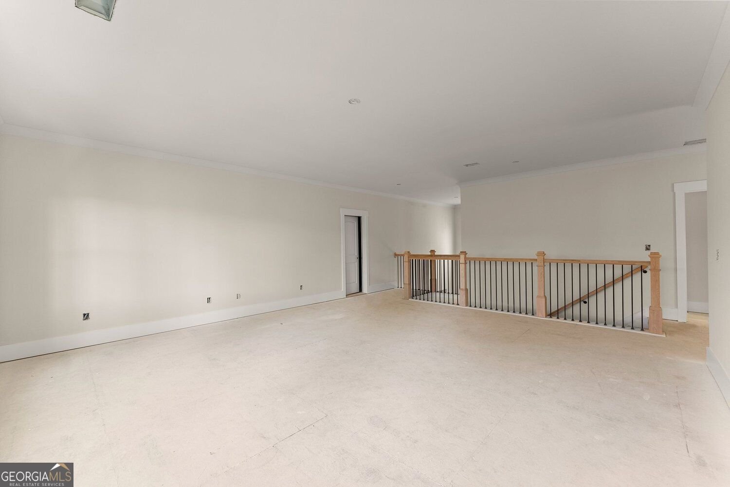 148 Gold Leaf Terrace Dawsonville - Photo 25