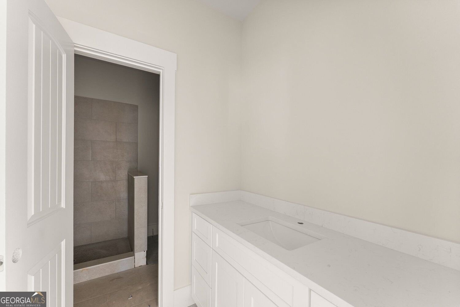 148 Gold Leaf Terrace Dawsonville - Photo 26
