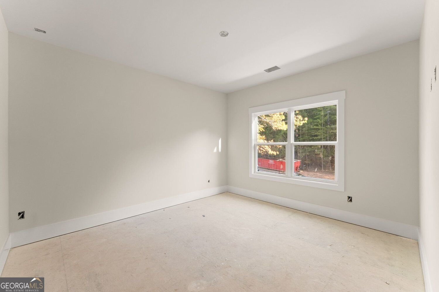 148 Gold Leaf Terrace Dawsonville - Photo 27