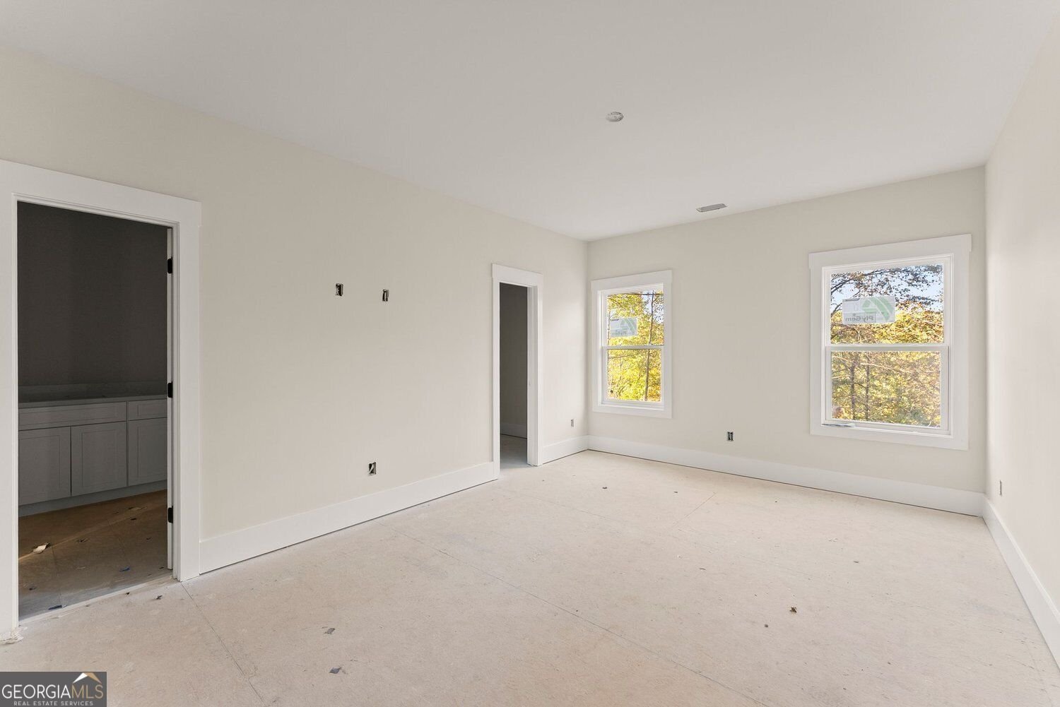 148 Gold Leaf Terrace Dawsonville - Photo 28