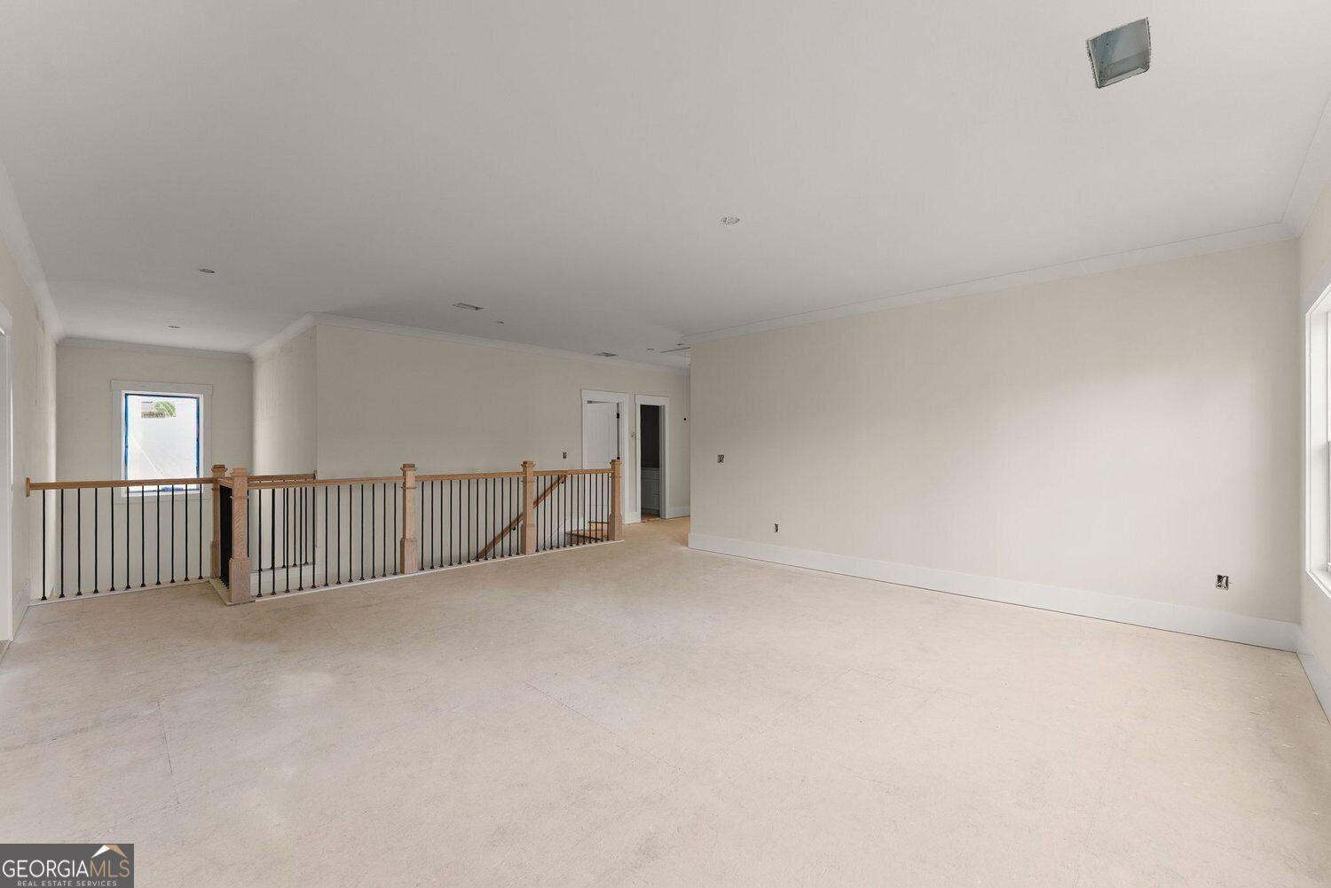 148 Gold Leaf Terrace Dawsonville - Photo 29
