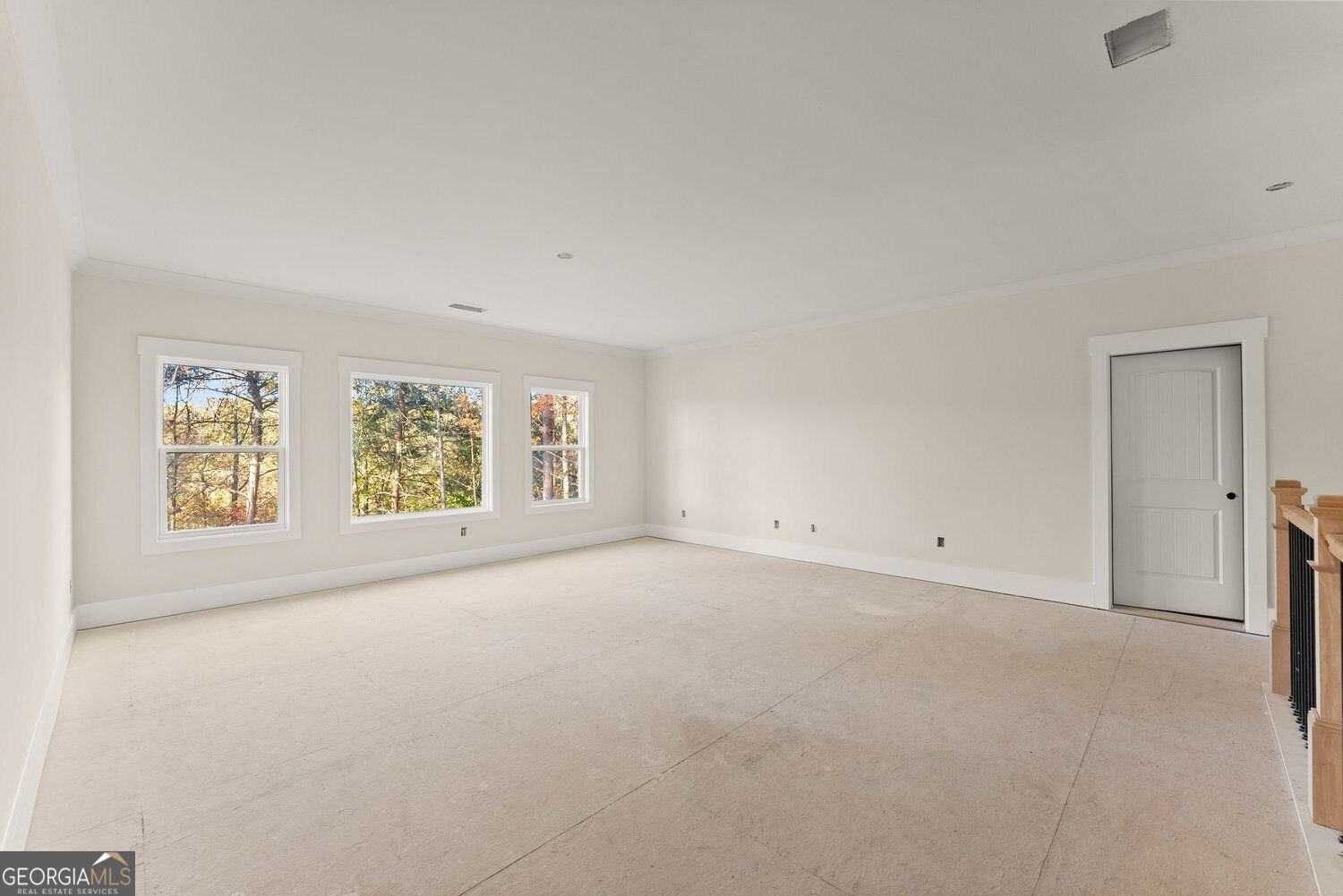 148 Gold Leaf Terrace Dawsonville - Photo 30