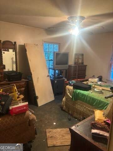 3459 Lake Monroe Road Douglasville - Photo 8