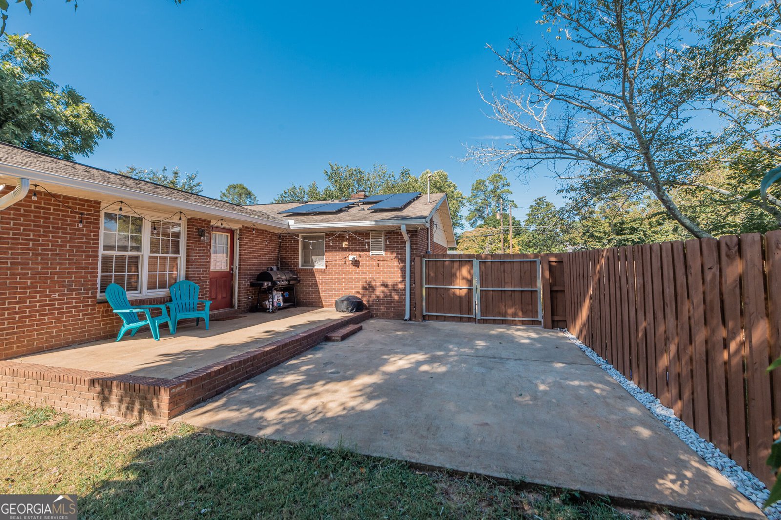 1704 Northside Road Perry - Photo 6