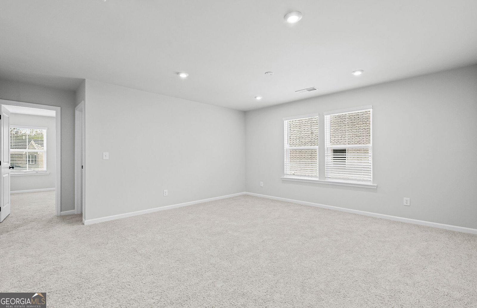 6093 Marigold Way Atlanta - Photo 10