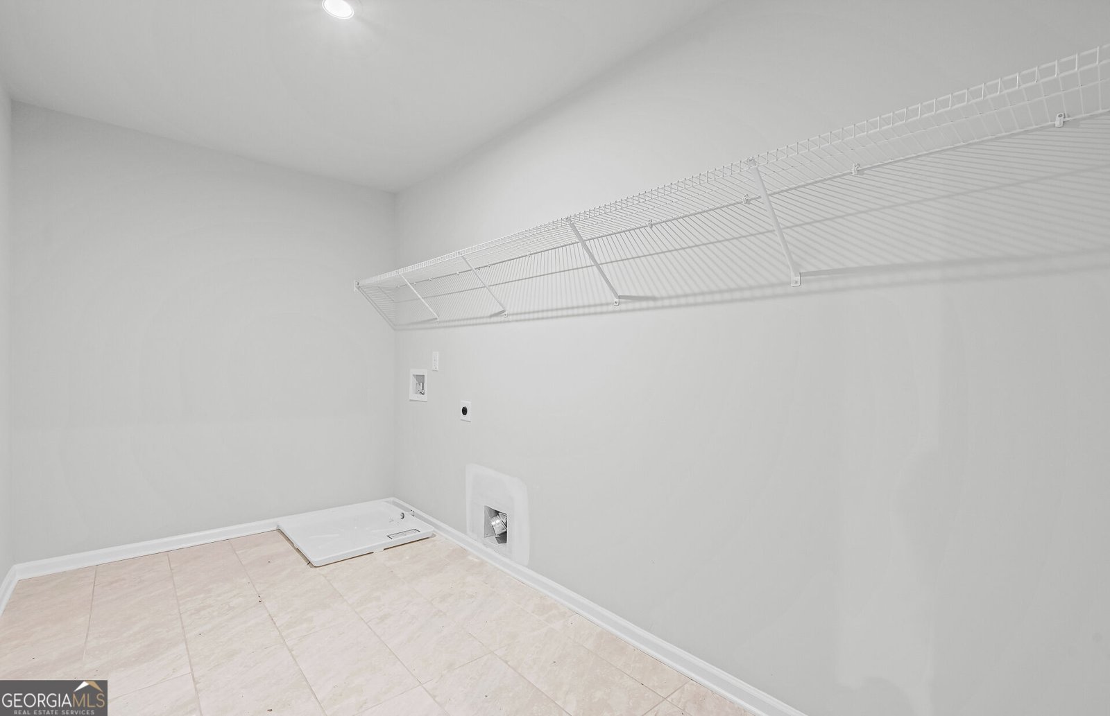 6093 Marigold Way Atlanta - Photo 11