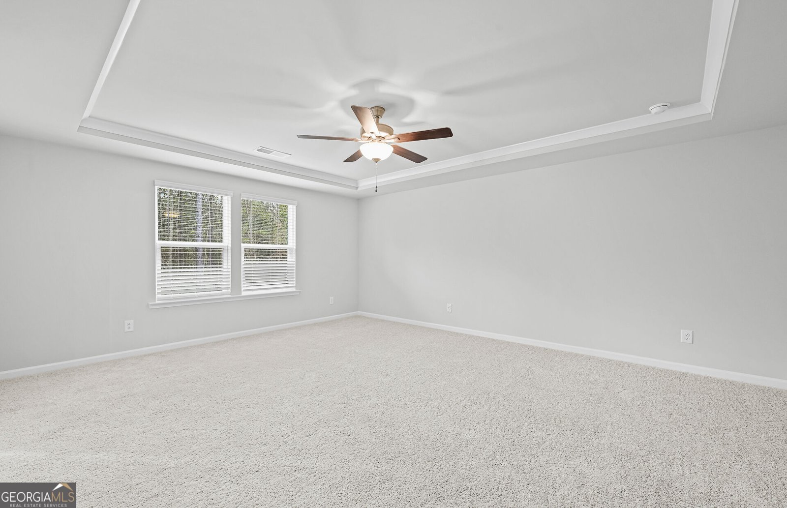 6093 Marigold Way Atlanta - Photo 12
