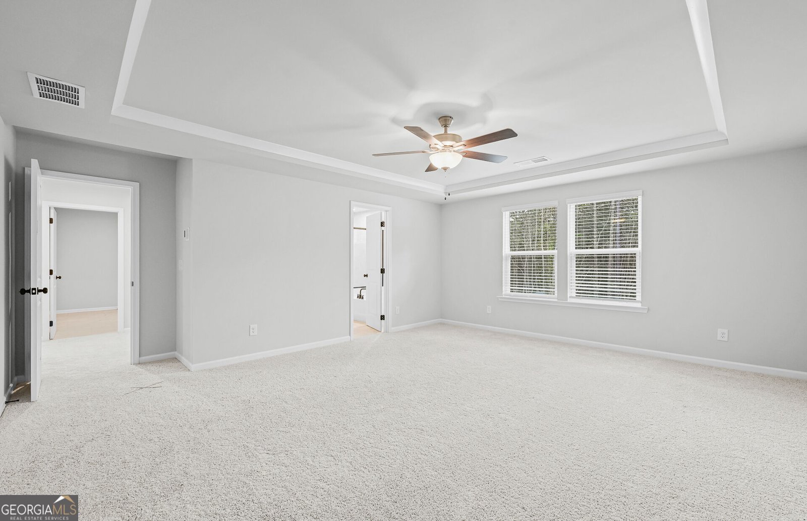 6093 Marigold Way Atlanta - Photo 13