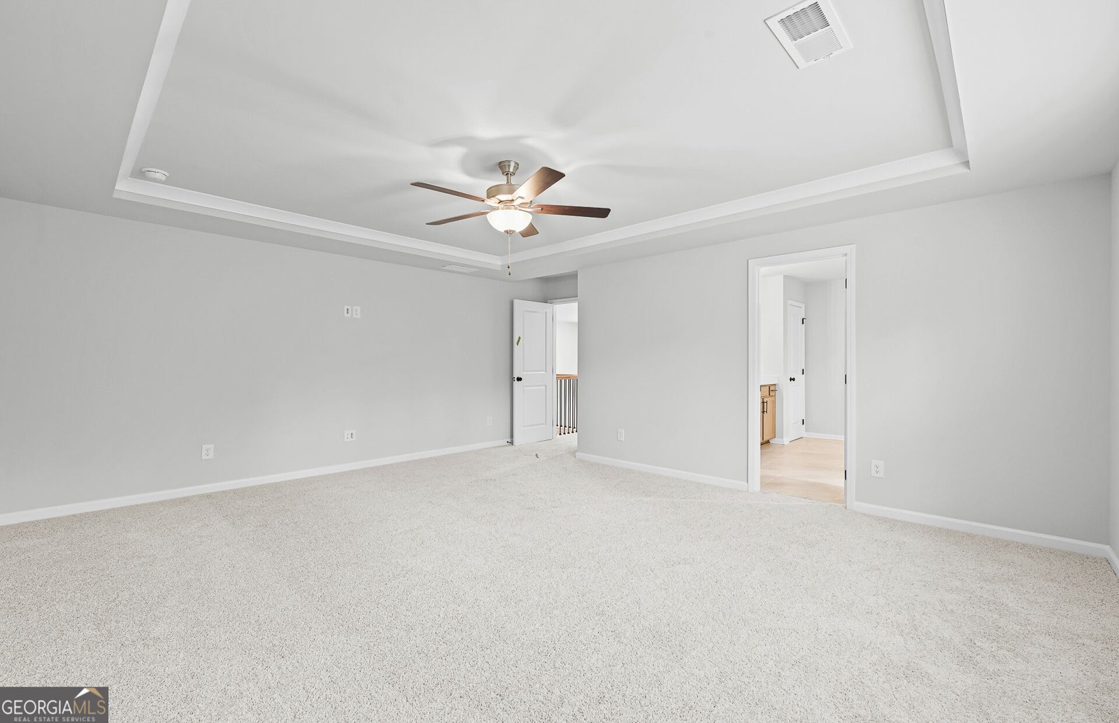 6093 Marigold Way Atlanta - Photo 14