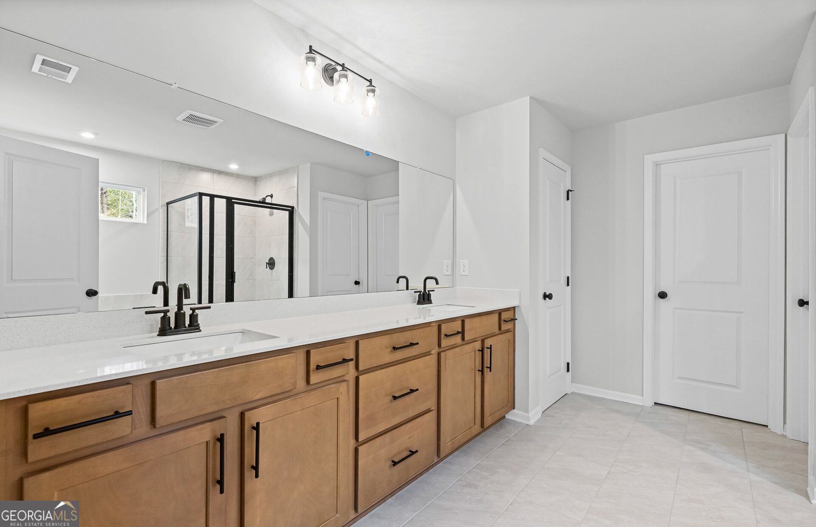 6093 Marigold Way Atlanta - Photo 15