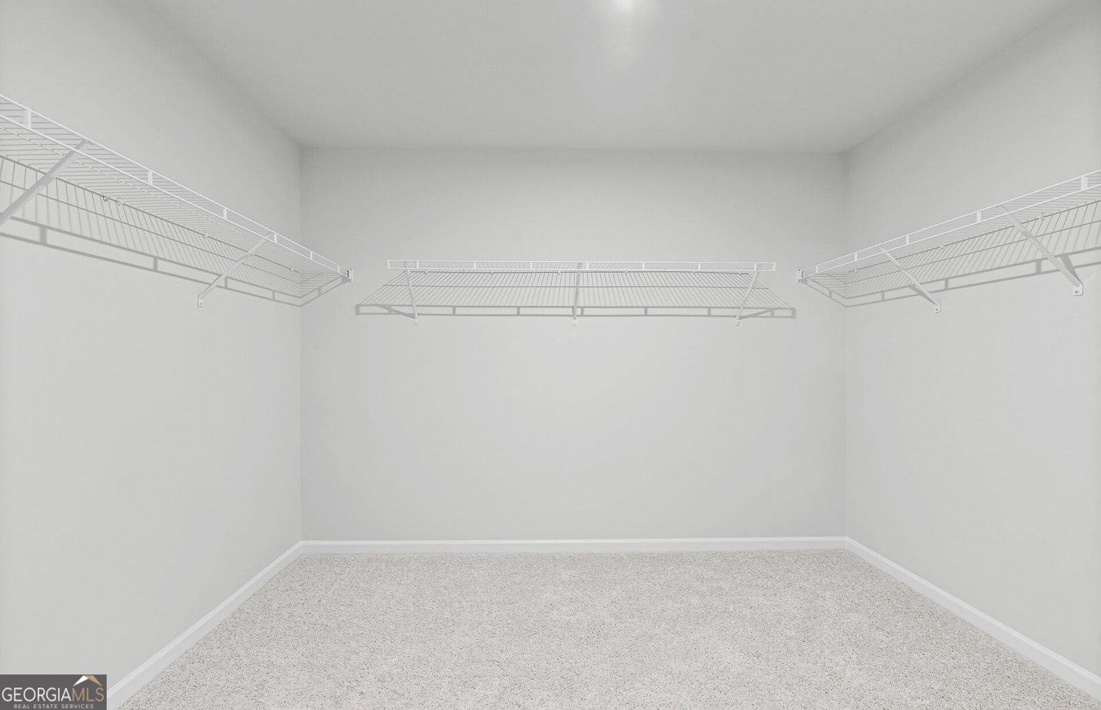 6093 Marigold Way Atlanta - Photo 16