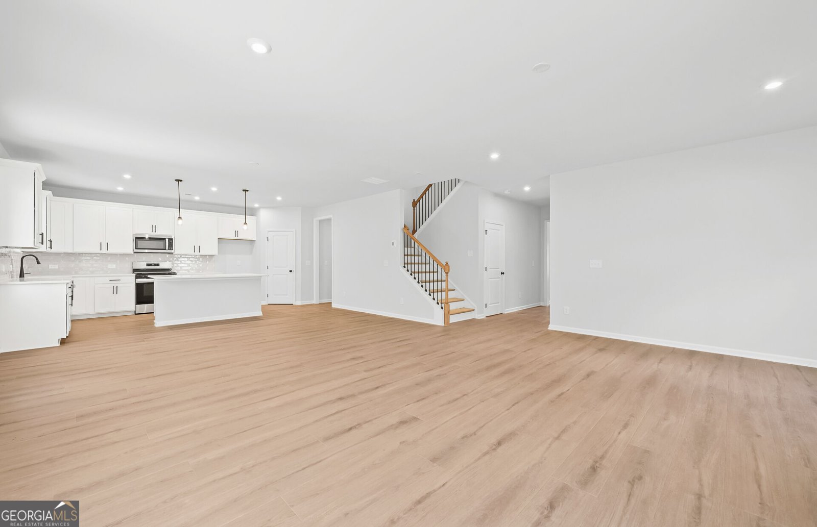 6093 Marigold Way Atlanta - Photo 6