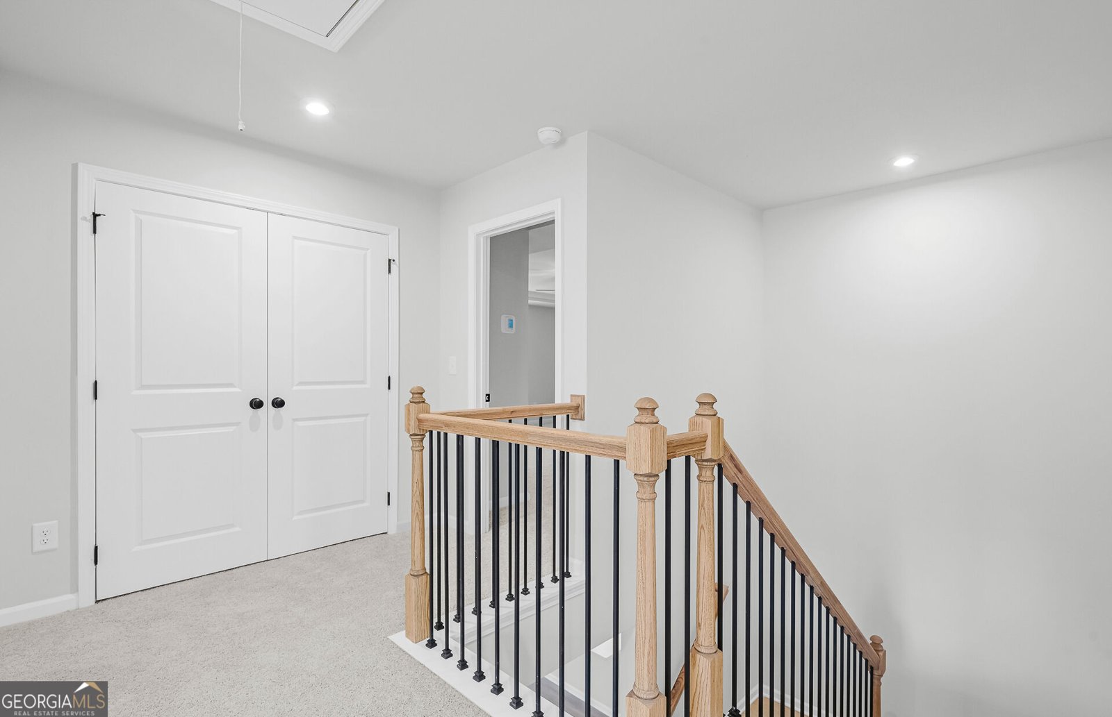 6093 Marigold Way Atlanta - Photo 8