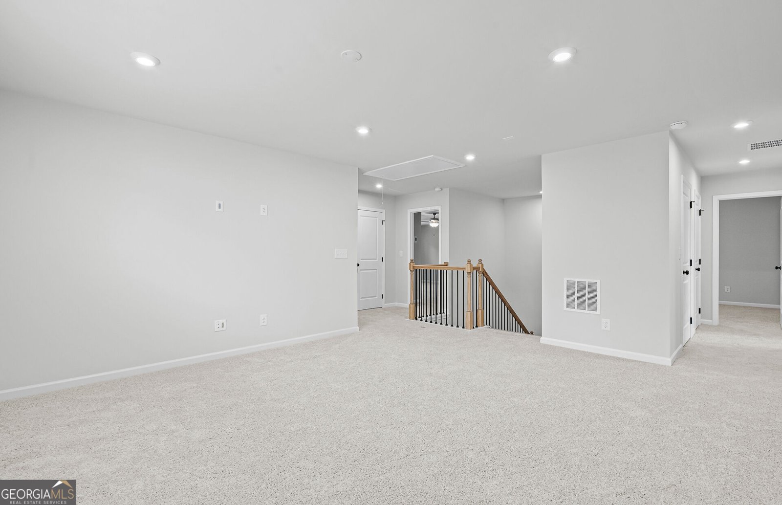 6093 Marigold Way Atlanta - Photo 9