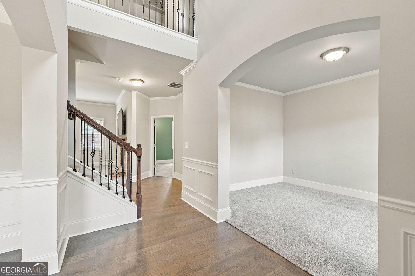 523 Blue Mountain Rise Canton - Photo 10