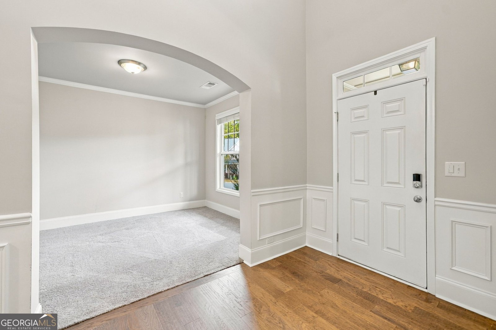 523 Blue Mountain Rise Canton - Photo 11