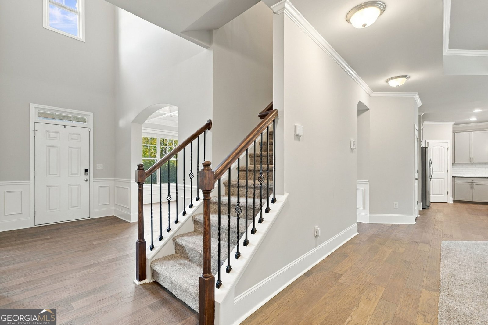523 Blue Mountain Rise Canton - Photo 13