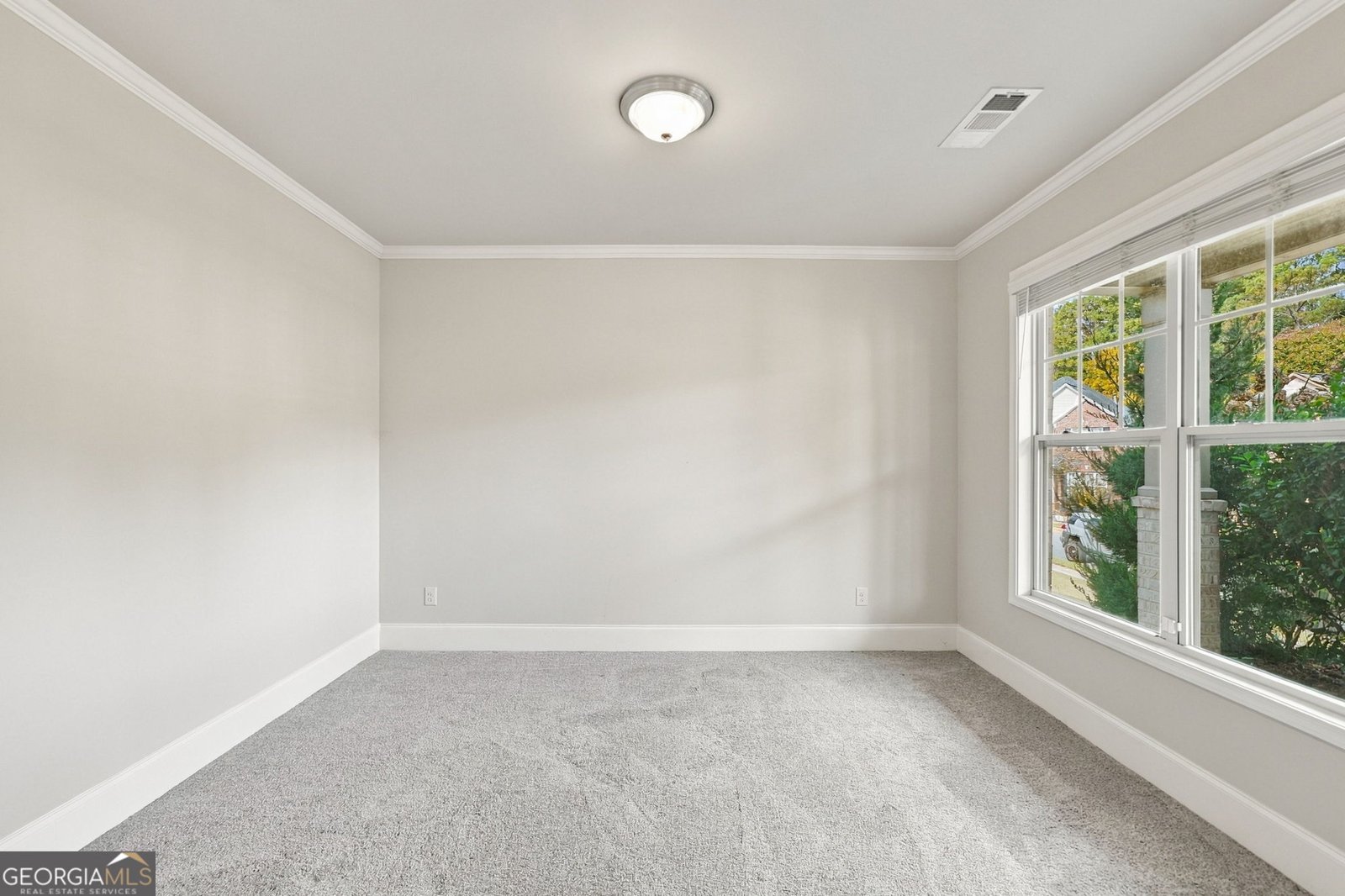 523 Blue Mountain Rise Canton - Photo 14