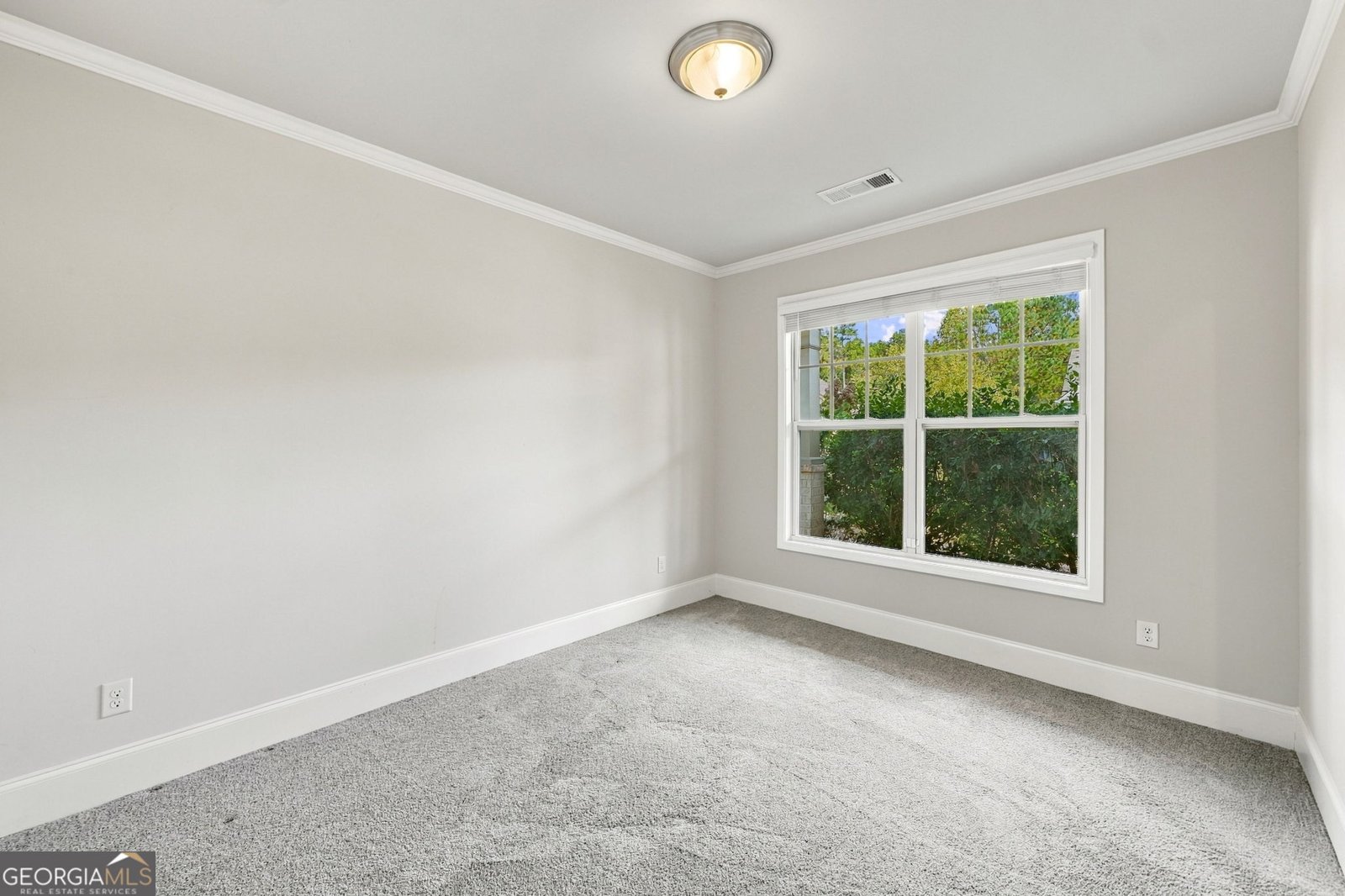 523 Blue Mountain Rise Canton - Photo 15