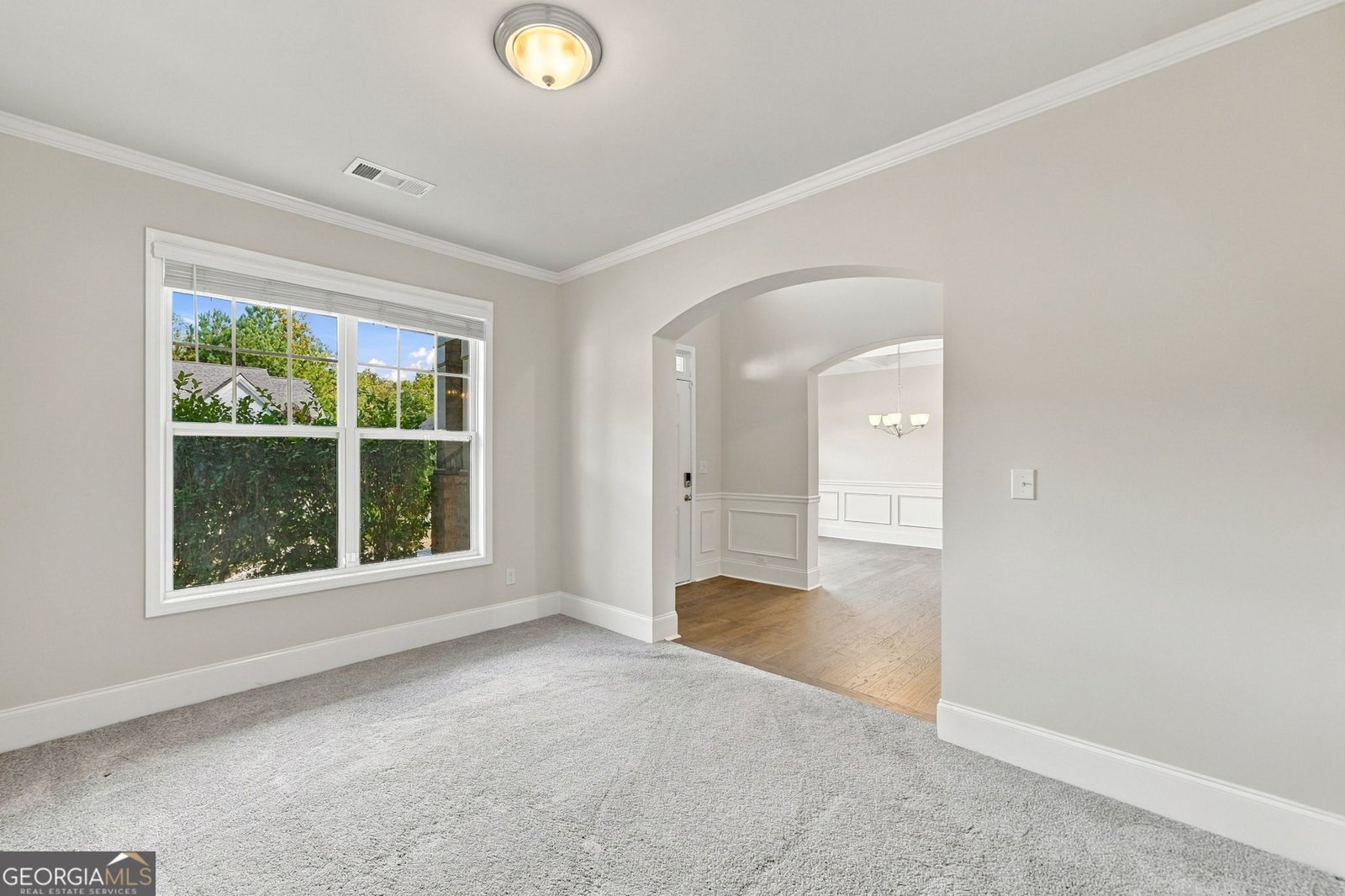 523 Blue Mountain Rise Canton - Photo 16