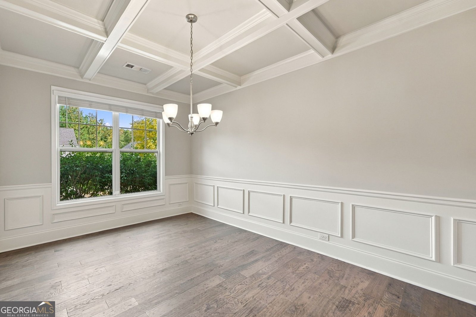 523 Blue Mountain Rise Canton - Photo 17