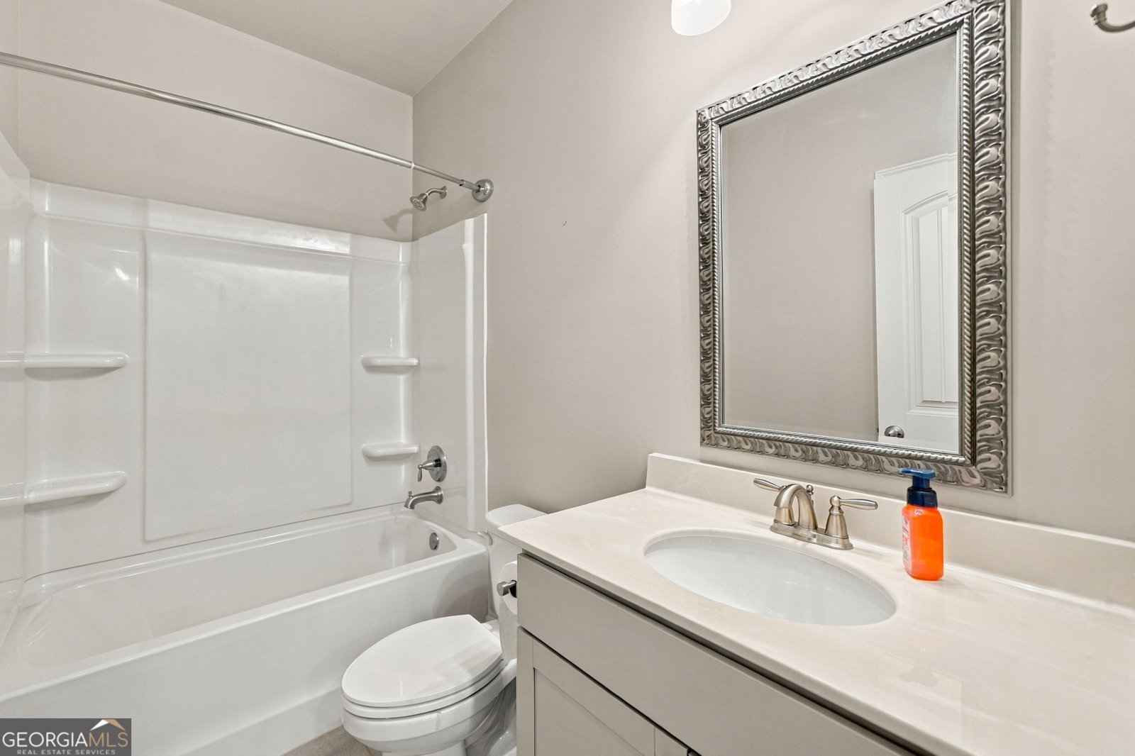 523 Blue Mountain Rise Canton - Photo 19