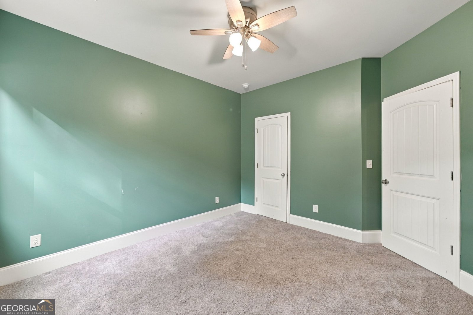 523 Blue Mountain Rise Canton - Photo 21