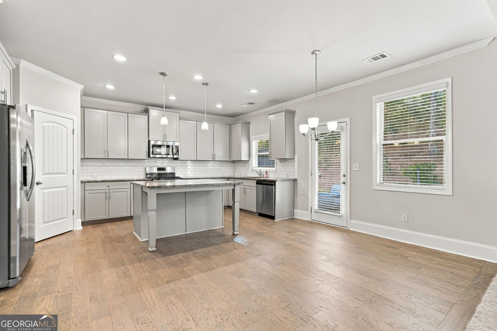 523 Blue Mountain Rise Canton - Photo 27