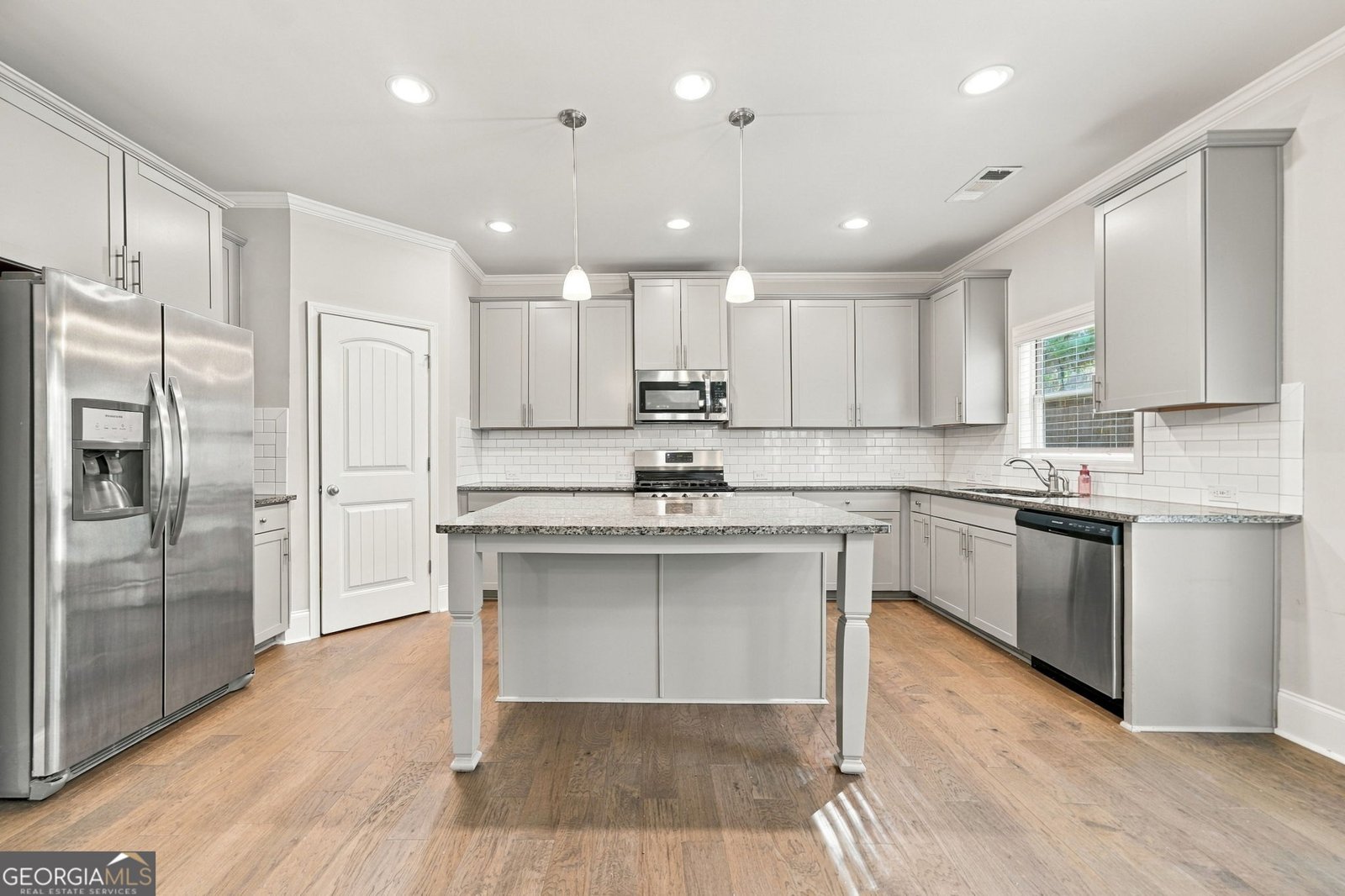 523 Blue Mountain Rise Canton - Photo 28