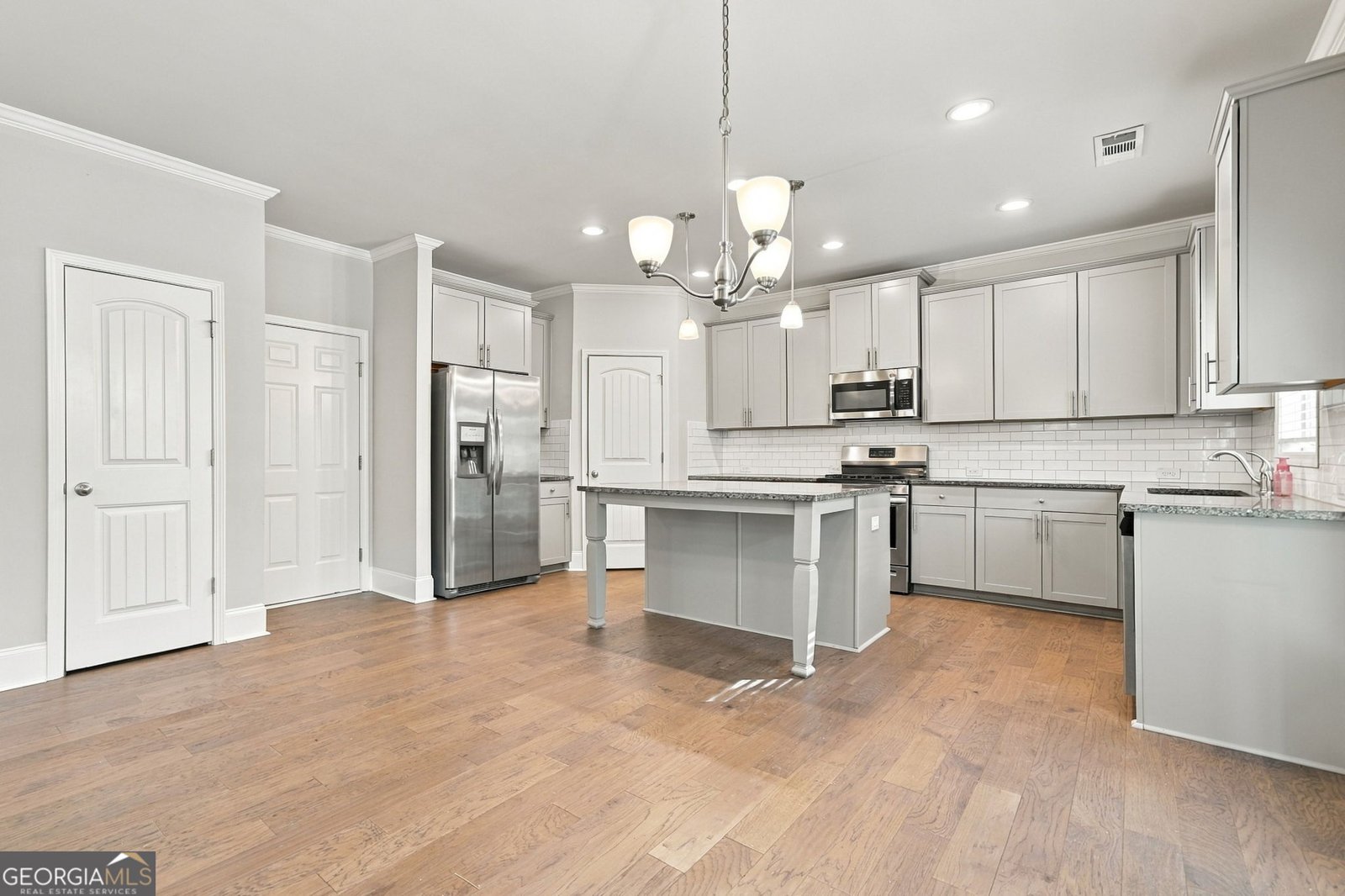523 Blue Mountain Rise Canton - Photo 29