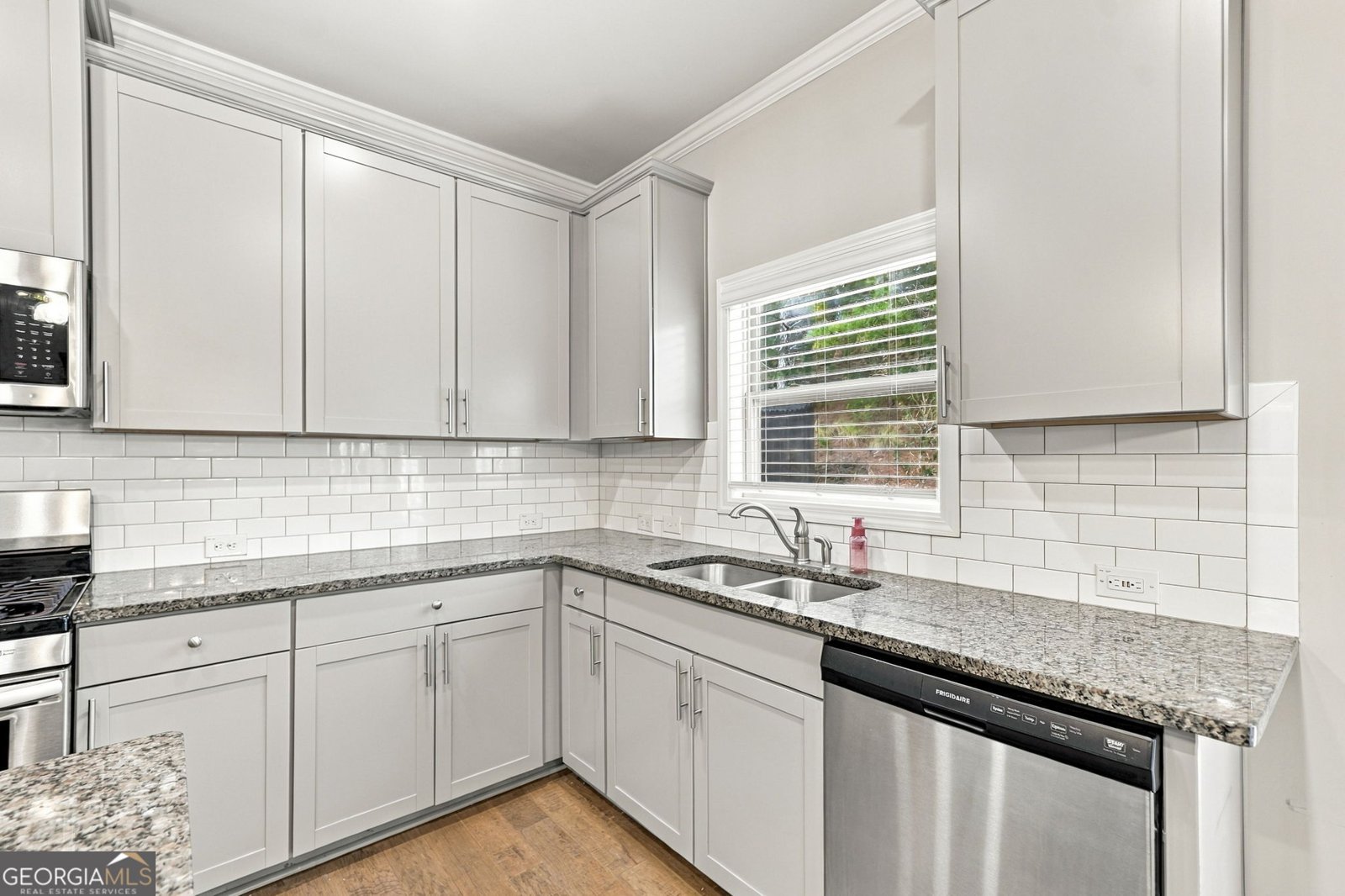 523 Blue Mountain Rise Canton - Photo 31