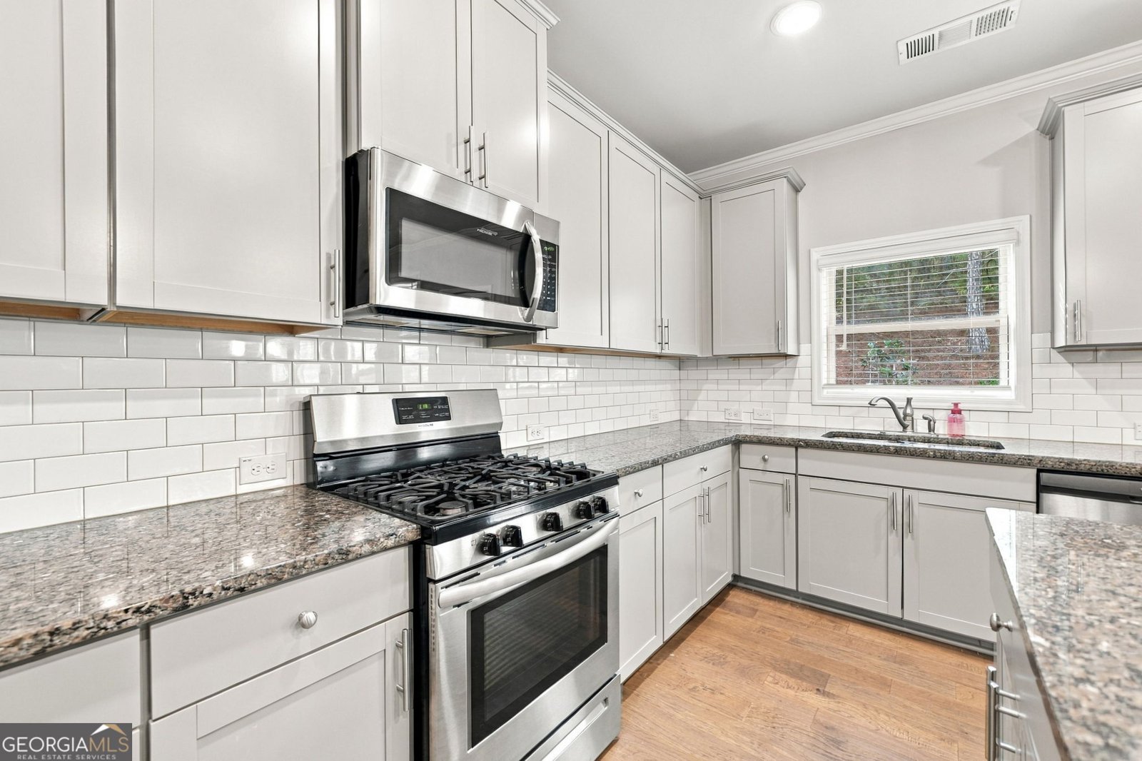 523 Blue Mountain Rise Canton - Photo 32