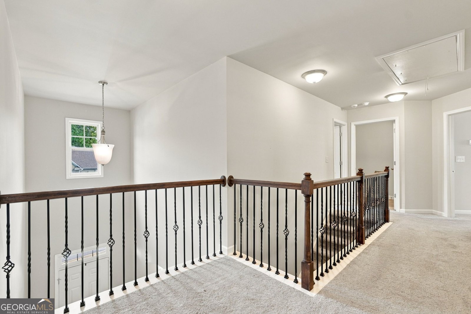 523 Blue Mountain Rise Canton - Photo 33