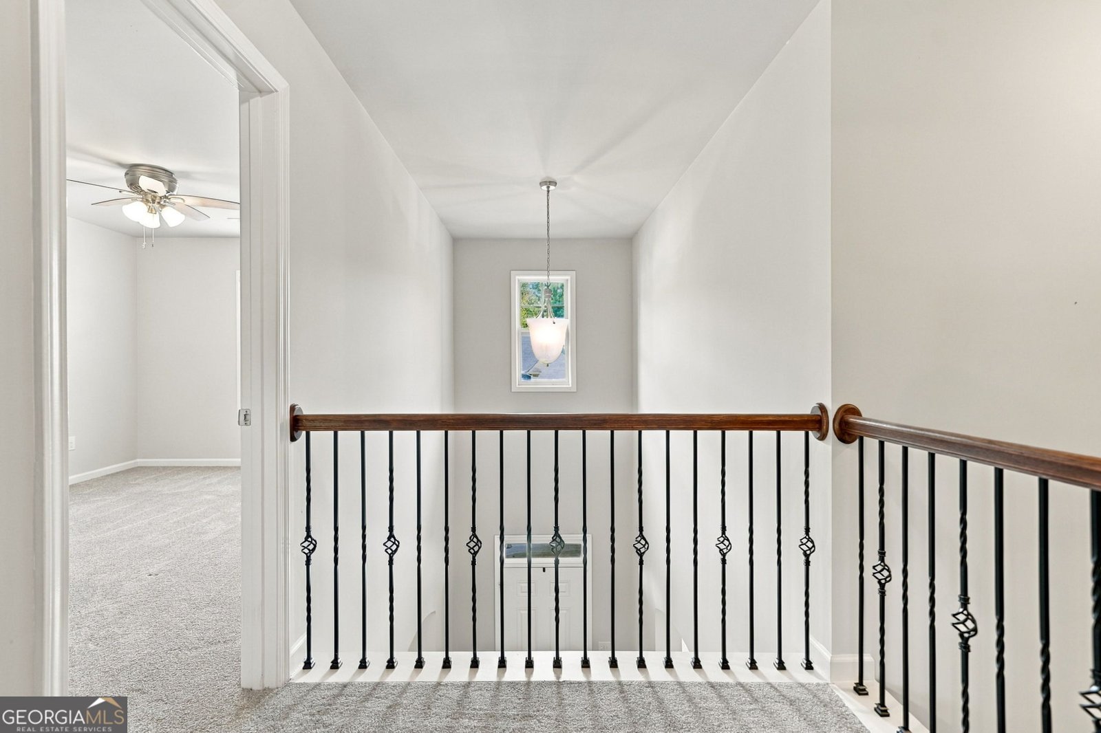 523 Blue Mountain Rise Canton - Photo 34