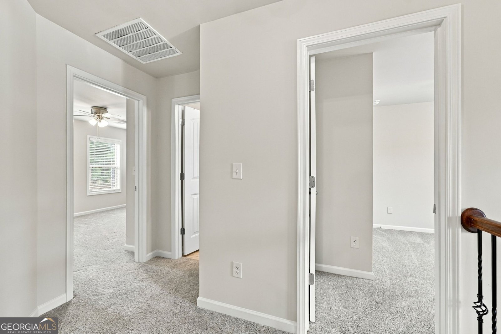 523 Blue Mountain Rise Canton - Photo 35