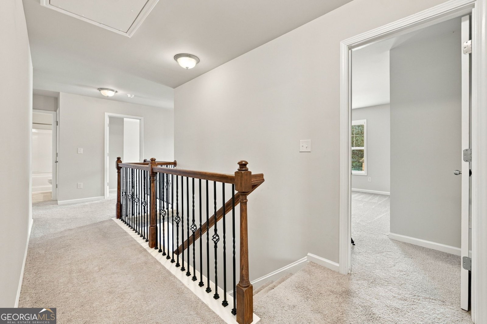 523 Blue Mountain Rise Canton - Photo 36